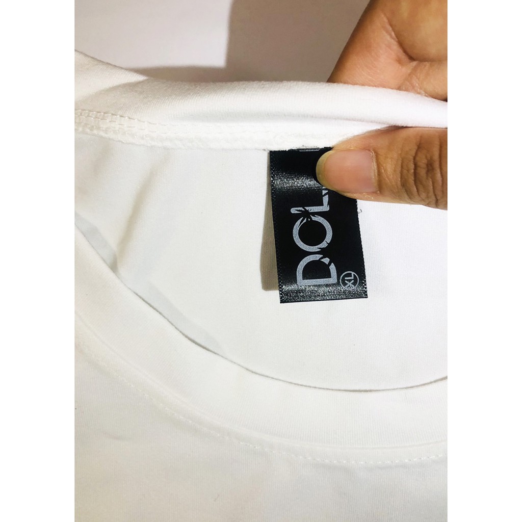 Áo ba lỗ nam phong cách in hình chữ A thể thao , chất cotton co dãn - siêu mát cho mùa hè , 2 màu trắng và đen