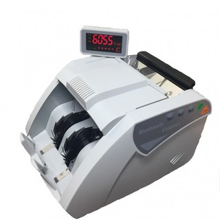 Máy đếm tiền BALION NH 605S