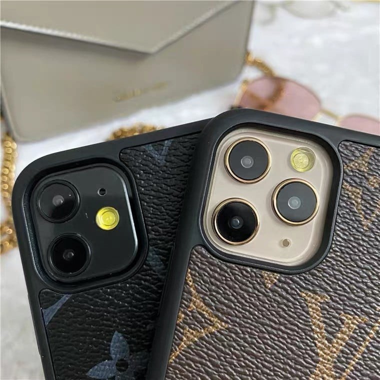 Ốp L V 14,14pro,14promax,14+,13promax,13,13pro,12promax,7plus,8plus,X,Xs Max,11pro,11,11promax,SE2020 da Canvas