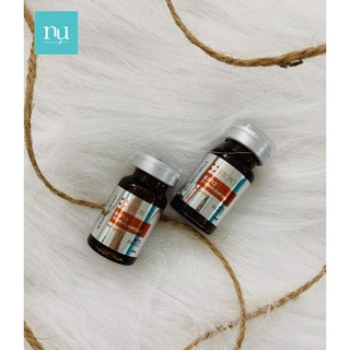 Tế bào gốc Reborncell BSF12 Premium Ampoule ngừa sẹo, phục hồi da