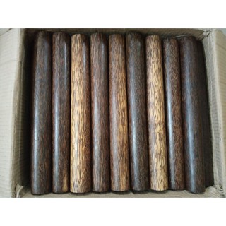 [SỈ/LẺ] CÂY LĂN BỘT 100% MỘC TỪ GỖ THỐT NỐT