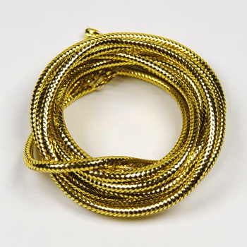 Fly Fishing Tying Material