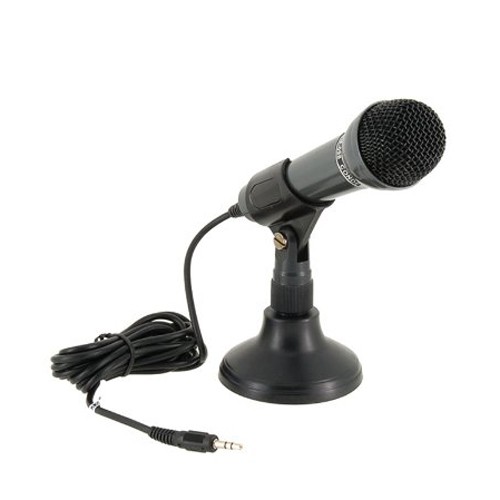 Micro Máy Tính SM-098