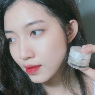 PHÂN PHỐI PONRY & ACNE MỸ LYN