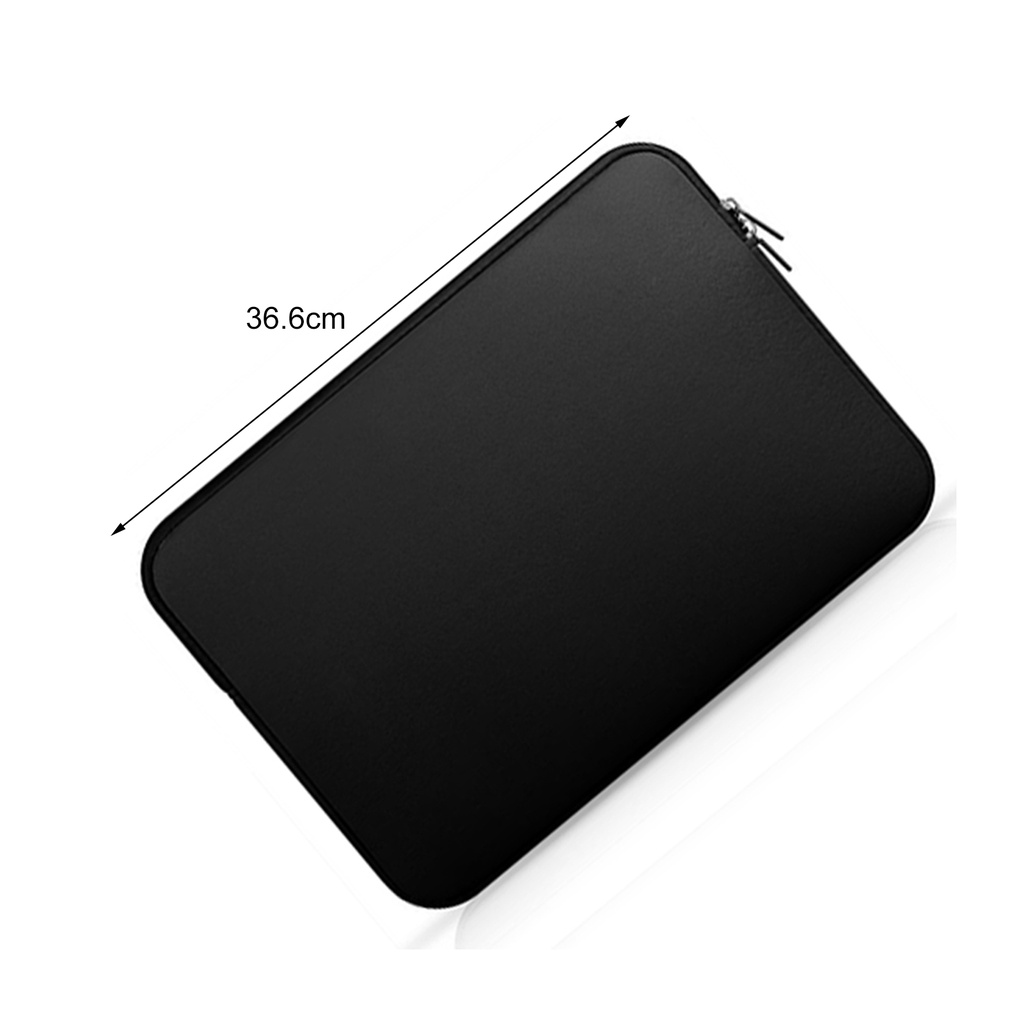 Túi đựng lap thích hợp cho Macbook Air/Pro 11/13/15 inch