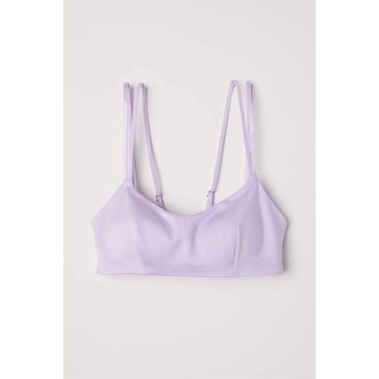 [Xuất Xịn] Áo Bơi Lẻ Xuất Khẩu Xịn, Chất Liệu Tốt Dáng Lên Tôn Ngực Mút Đệm Mỏng Sẵn XXS XS S M L XL