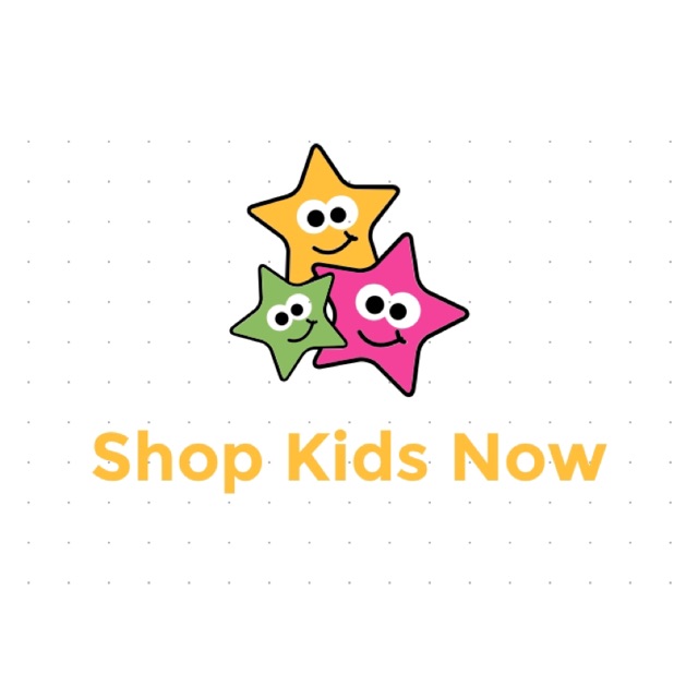 ShopKidsNow