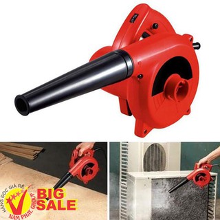 [SALE DEAL] MÁY HÚT THỔI BỤI PHÒNG NÉT SD-9020 CỰC MẠNH [NQ4]