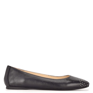 Giày nữ trệt nine west wnaloha 21b4