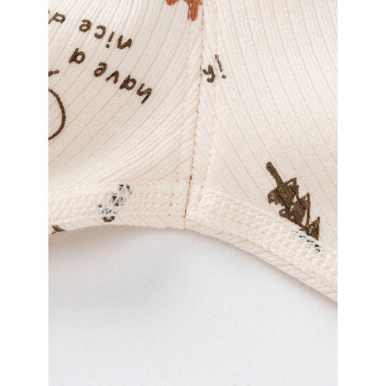 QUẦN DÀI BALABALA - BABY DÀNH CHO TRẺ EM 200322132202