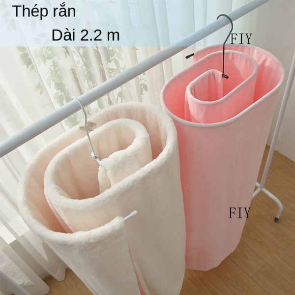 Móc treo phơi chăn mền/quần áo ngoài ban công hình tròn xoay tròn màu trơn giá phơi quần áo cây phơi quần áo dây phơi quần áo cây treo quần áo inox phơi quần áo móc phơi quần áo cây phơi đồ