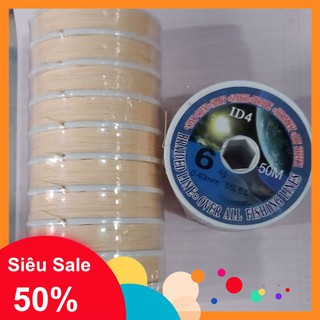 Dù siêu bền có lõi id4 chất lượng cáo