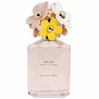 Nước hoa nữ Marc Jacobs Daisy Eau So Fresh 10ml (mẫu thử)