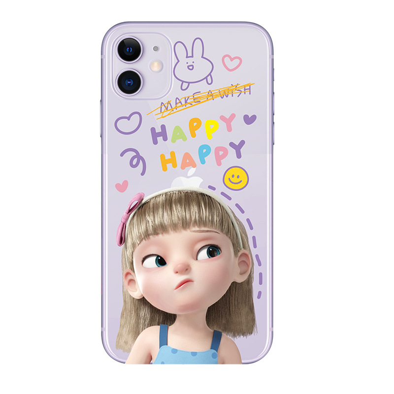 Ốp lưng iphone  6/6plus/6s/6splus/7/7plus/8/8plus/x/xr/xs/11/12/pro/max/plus/promax/12promax/12mini | BigBuy360 - bigbuy360.vn