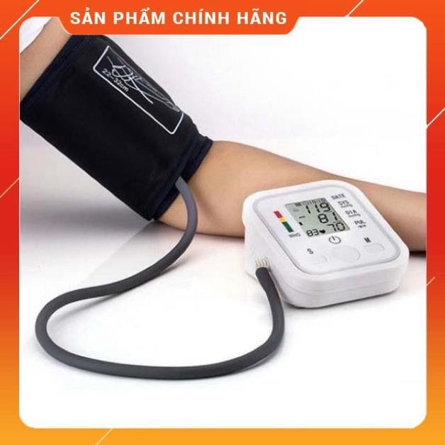 Máy Đo Huyết Áp Arm Style