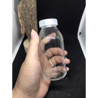 LỌ ĐỰNG ĐÁ THANH TẨY