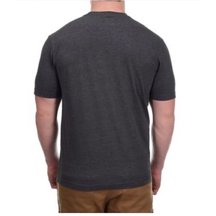 Áo thun nam có bigsize