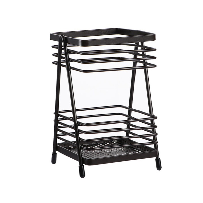 Giá Đỡ Đồ Dùng Để Ráo Nước Chống Trượt Phong Cách Đơn Giản Hiện Đại