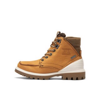 Giày Bốt (Boots) Nam ECCO TREDTRAY MEN BOOT 460314-50621