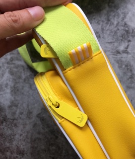 Túi Mini bag basic A.D
