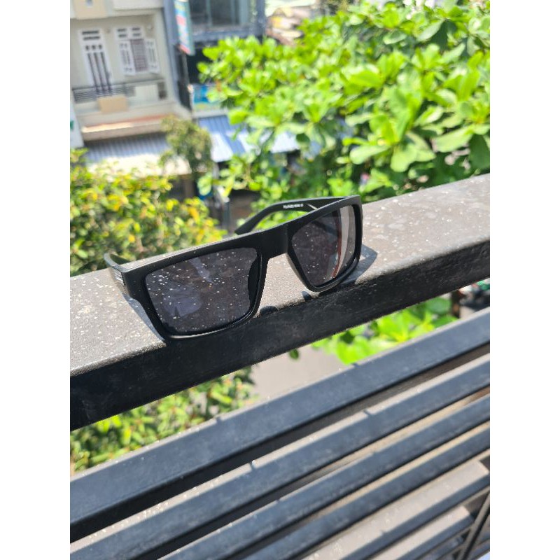 Kính mát phân cực KDEAM