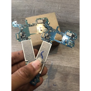 Main Sam Sung NOTE FE/ NOTE 7 zin bóc máy