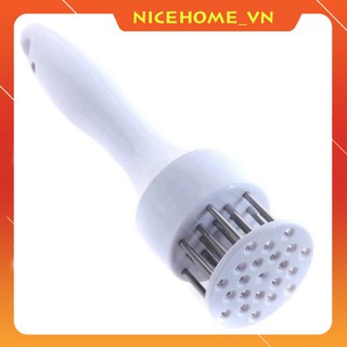 Dụng Cụ Dần Thịt Thông Minh Meat Tenderizer