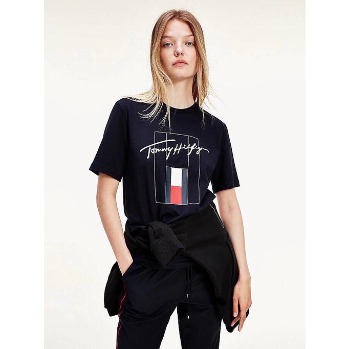 Áo Phông Nữ Áo Thun Nam Thời Trang Thể Thao Local Brand Cặp Đôi Unisex Adidas VNXK Dư Xịn Cotton 100% Cổ Tròn