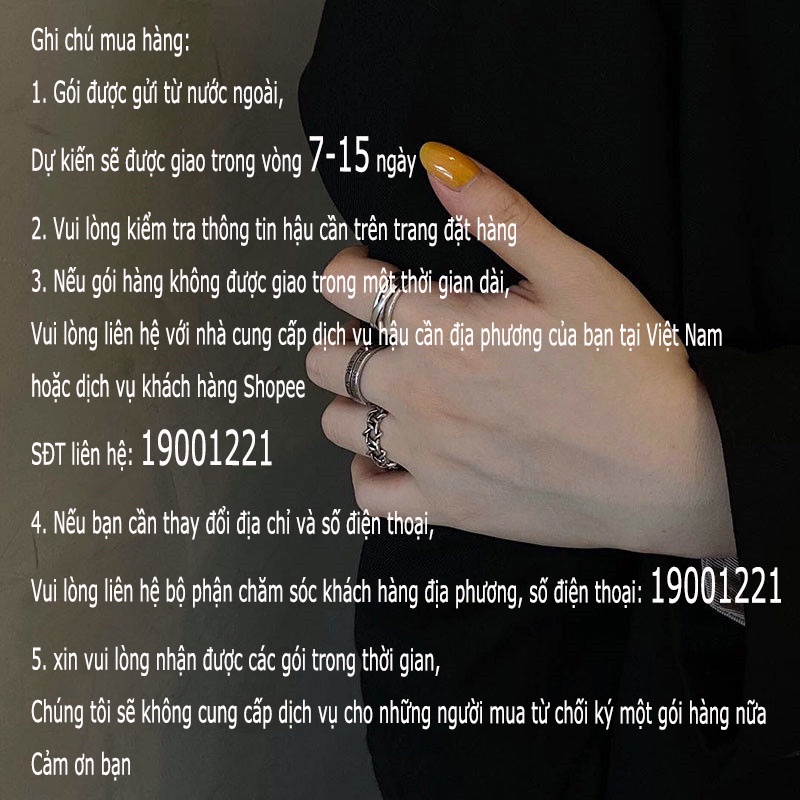 Cặp vòng tay mặt hình ngôi sao và phi hành gia từ tính cho nam nữ