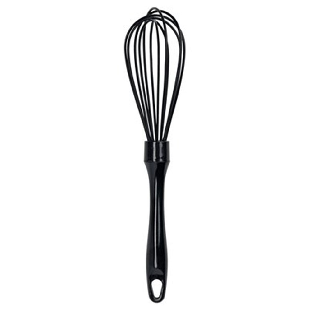 ĐÁNH TRỨNG JYSK EVALD SILICONE