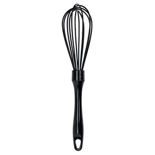 ĐÁNH TRỨNG JYSK EVALD SILICONE