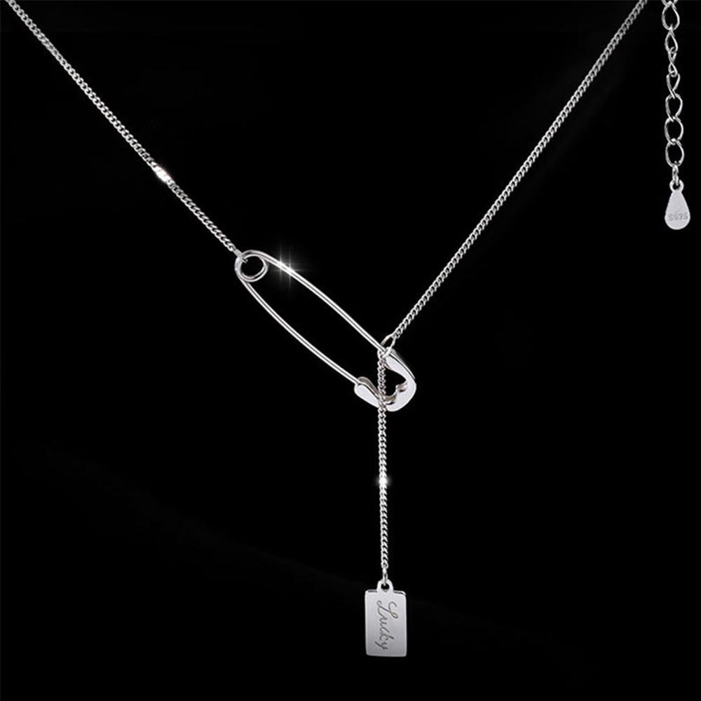 QQMALL Vòng Cổ Choker Thiết Kế Đơn Giản Quyến Rũ Hợp Thời Trang Mới Cho Nữ