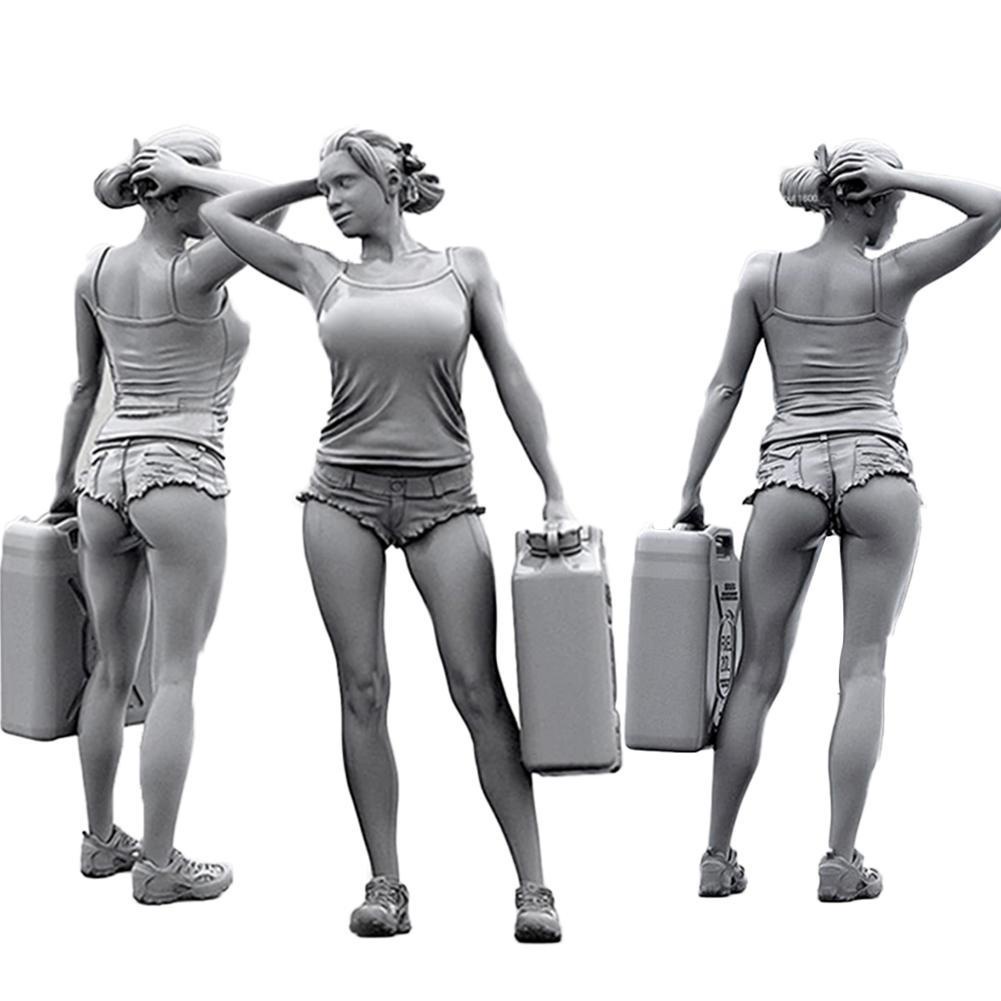 Mô hình mũ lưỡi trai tỉ lệ 1/35 đẹp mắt cao cấp T7D5