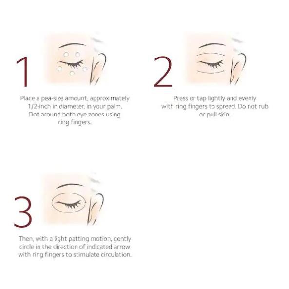 Kem Mắt SK II R.N.A. POWER Anti-Aging Eye Cream SK II / SK-II / SK2 / SKII | BigBuy360 - bigbuy360.vn