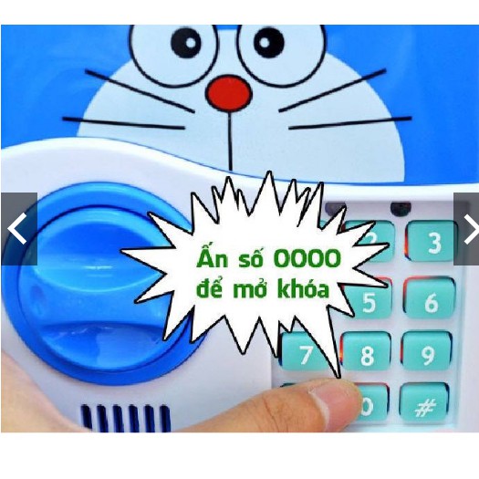 Két ATM mini