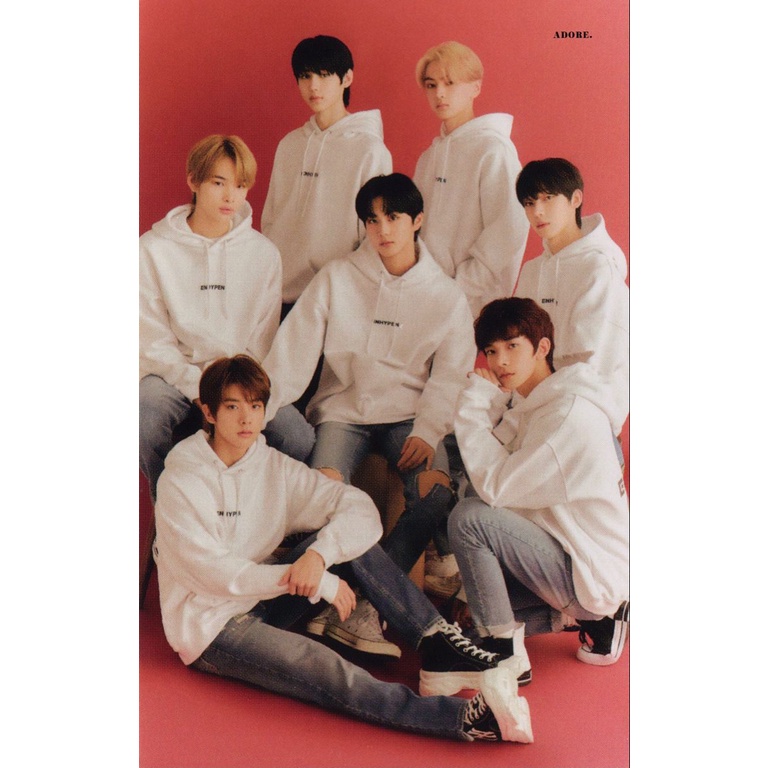 Bộ Tranh Đính Đá 5d Họa Tiết Cậu Bé Độc Đáo Diy Dùng Trang Trí Nhà Cửa