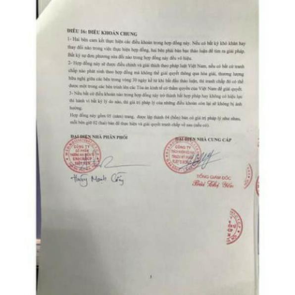 Sữa Rửa Mặt Đầu Cọ Magic Skin | BigBuy360 - bigbuy360.vn