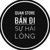 BIN STORE-BÁN HÀNG TỪ TÂM, Cửa hàng trực tuyến | BigBuy360 - bigbuy360.vn