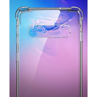 Ốp Samsung Note10 Lite Note 10+ Plus A6 A6Plus A6+ A8 2018 A8Plus A8+ A8Star J8 2018 S10e Note 8 Note 9 -CS