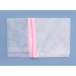 Túi lưới giặt quần áo 40cmx50cm