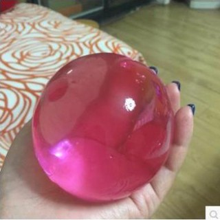 dcgr DCGR CỰC ĐẠI HẠT NỞ KHỔNG LỒ túi 20 viên