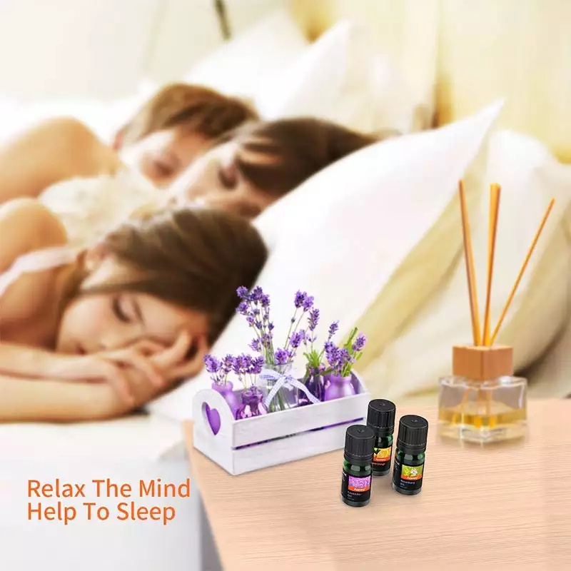 Tinh Dầu Cây Ngải Đắng 10ml Cho Máy Mát Xa tinh dầu thơm phòng tinh dầu khử mùi khử dầu tinh đầu tinh đâu tinh dầu thiên nhiên dầu phong tinh mùi