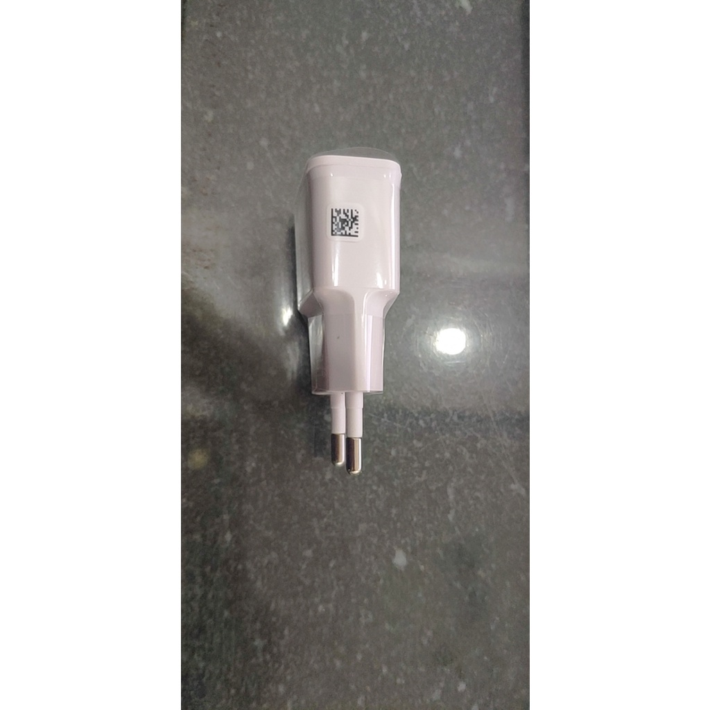 Củ Sạc 5v 2a Cổng Usb Cho Samsung Huawei