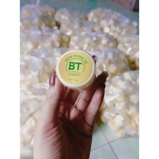 Kích Trắng BT( Compo 6 hộp)