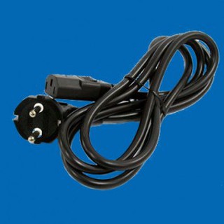 dây nguồn nồi cơm điện,siêu tốc,máy tính 3 chấu