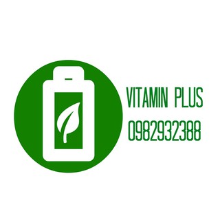 Làm đẹp, da, tóc, móng Puritan's Pride Biotin
