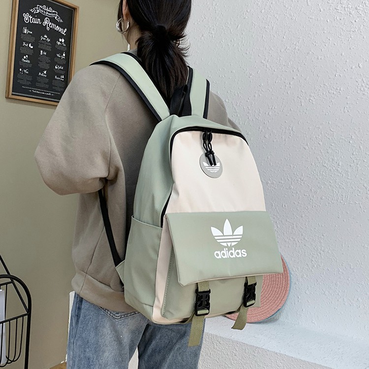 Ba lô thể thao Adidas chất lượng cao Ad1921