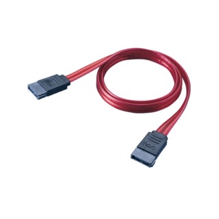 [SALE 10%] Cáp sata HDD đầu nhựa theo máy