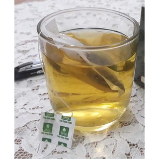 TRÀ TÚI LỌC CÀ GAI LEO KG