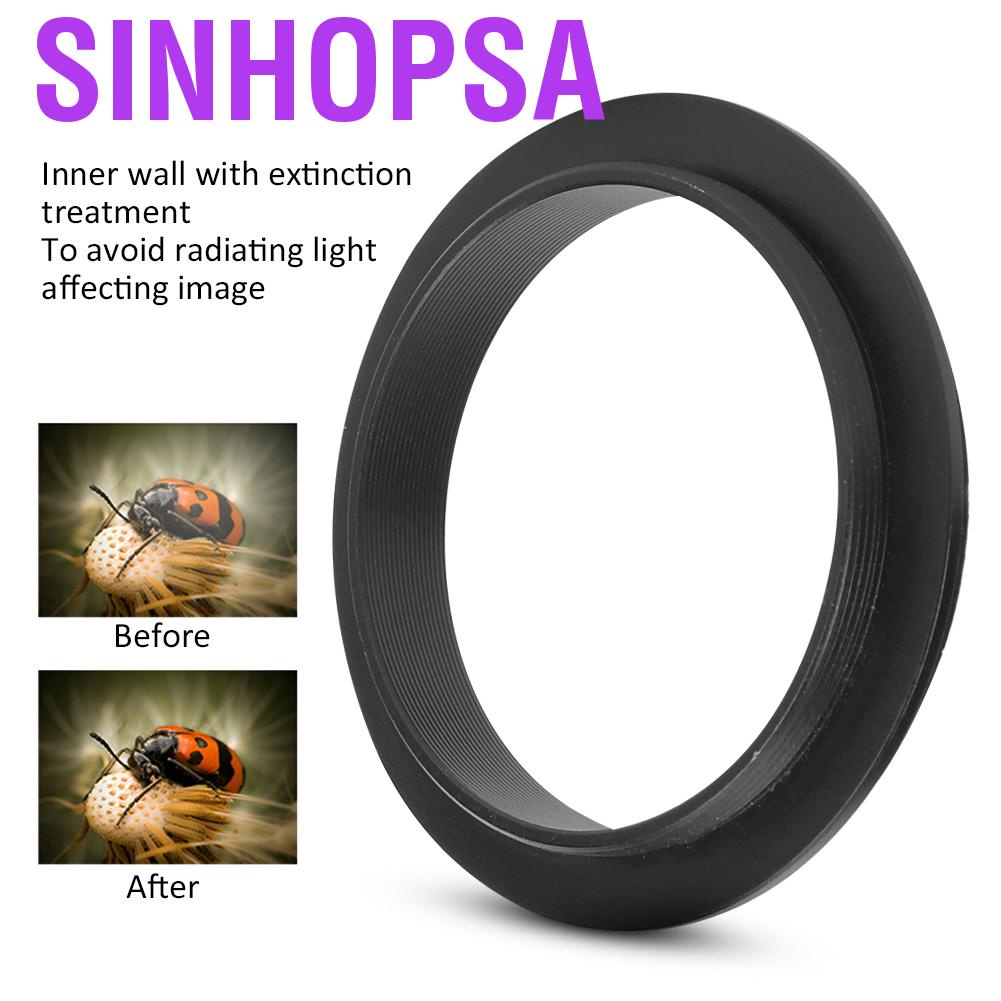 Sinhopsa Jump All-in-one PC desktop  21.5-inch ultra-thin i5‑2520M LED display computer 1920 x 1080P resolution for home office dock power adapter | BigBuy360 - bigbuy360.vn